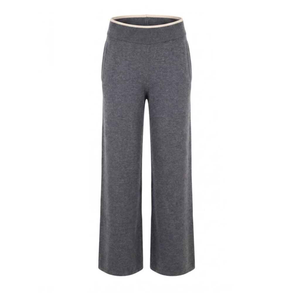 Pinko Women Siviglia Pantalone